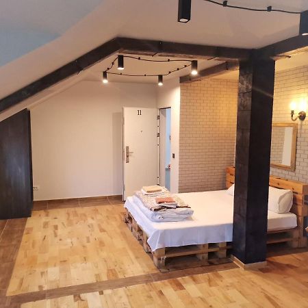 Airport Apartments 베오그라드 외부 사진
