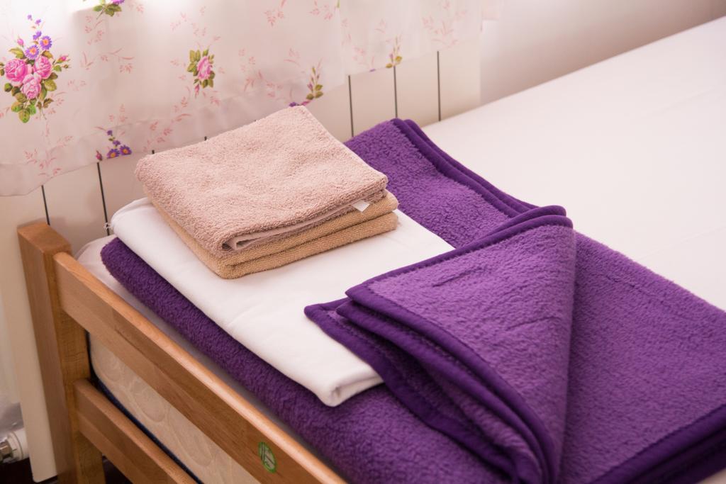 Airport Apartments 베오그라드 외부 사진