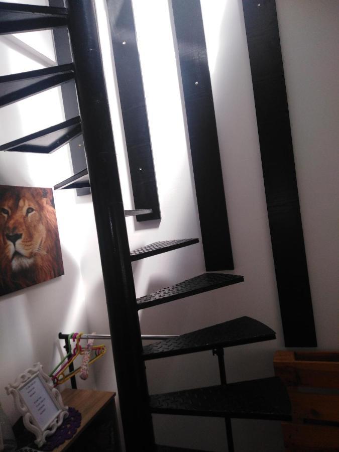 Airport Apartments 베오그라드 외부 사진